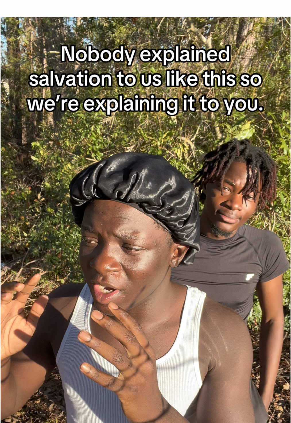 @DaShawnn 🤍