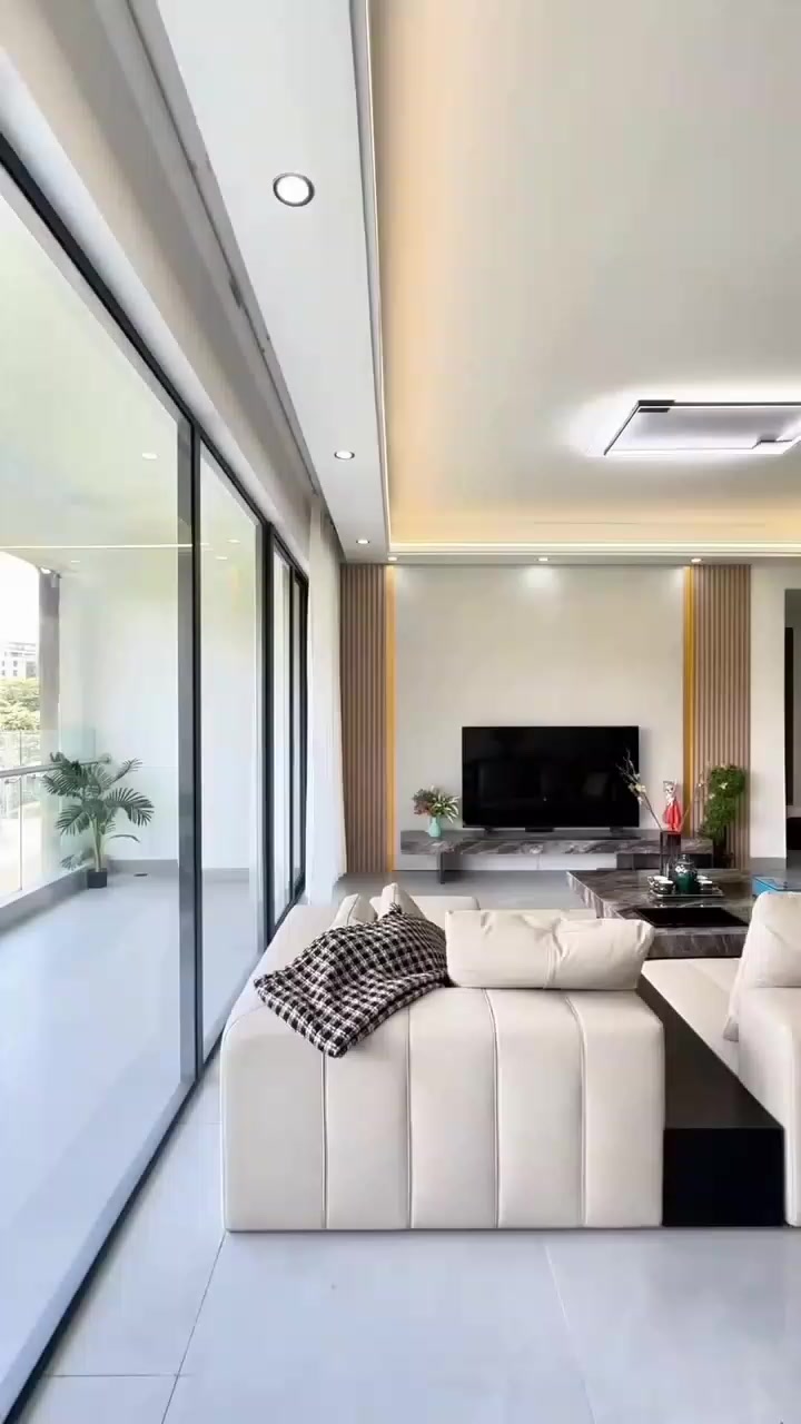 @MaliveHomes
