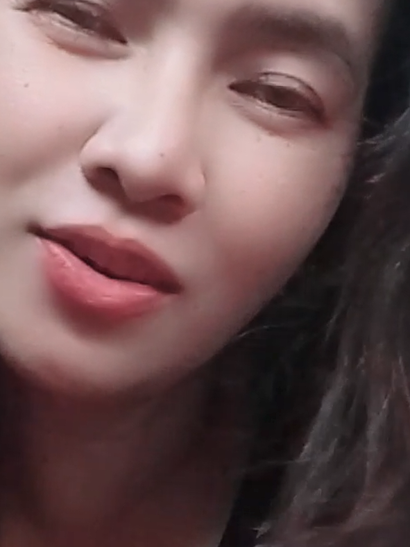 @ateJUNIE🌺