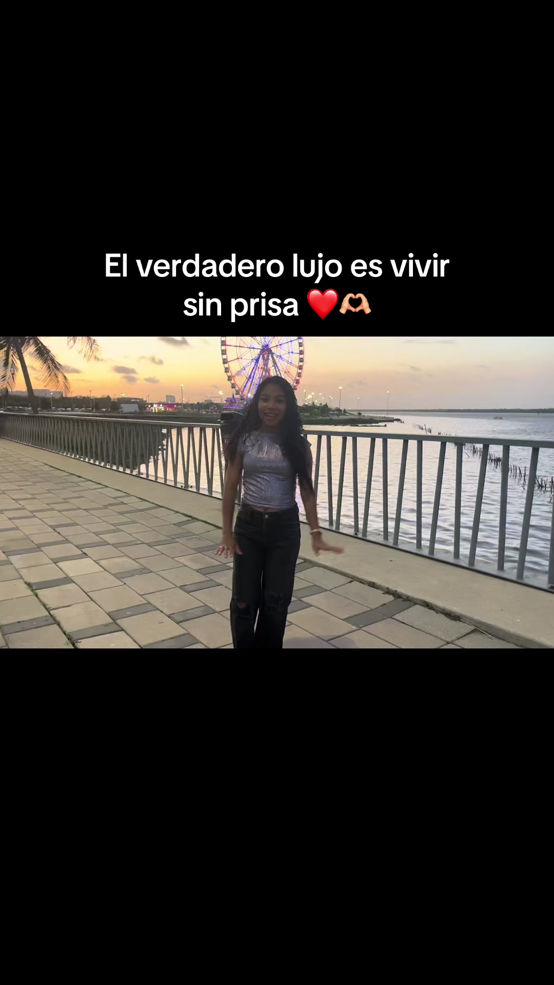 @Lau_cx🌷