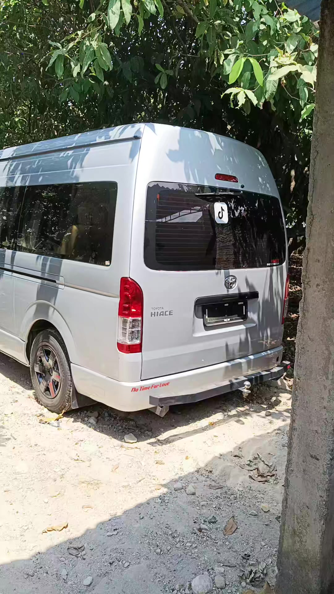 @Kuntul motor