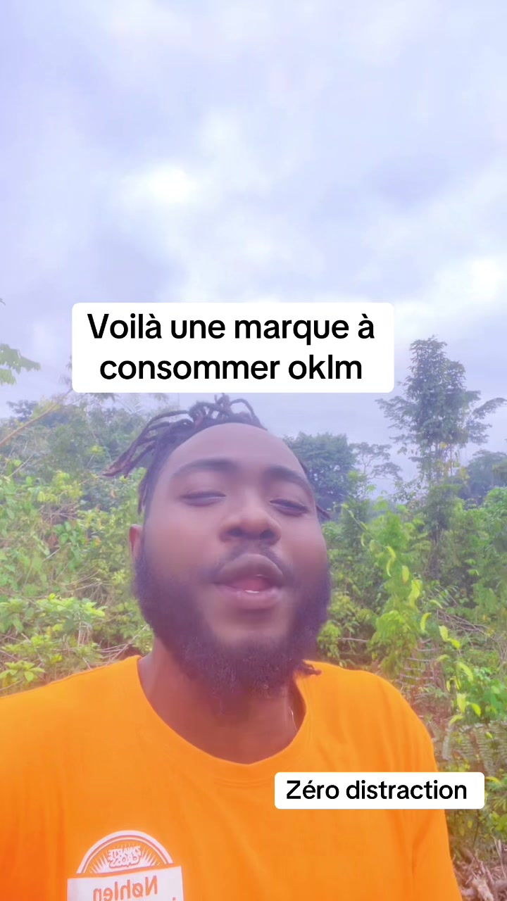 @GOLDEN MEFANE🇬🇦