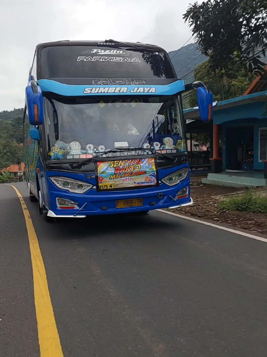 @ROMA ROMI WANHAY