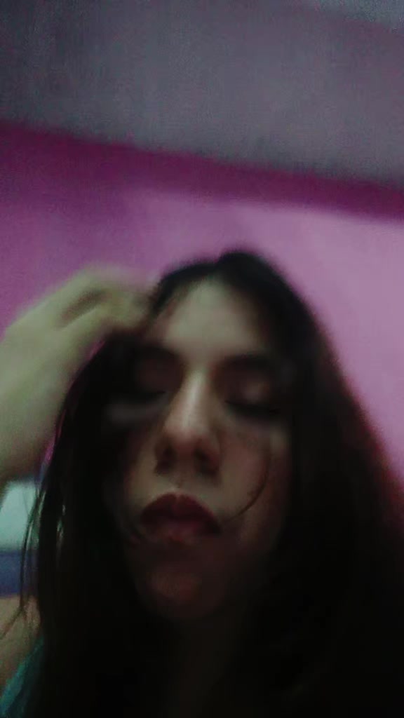 @Alejandra Rodríguez
