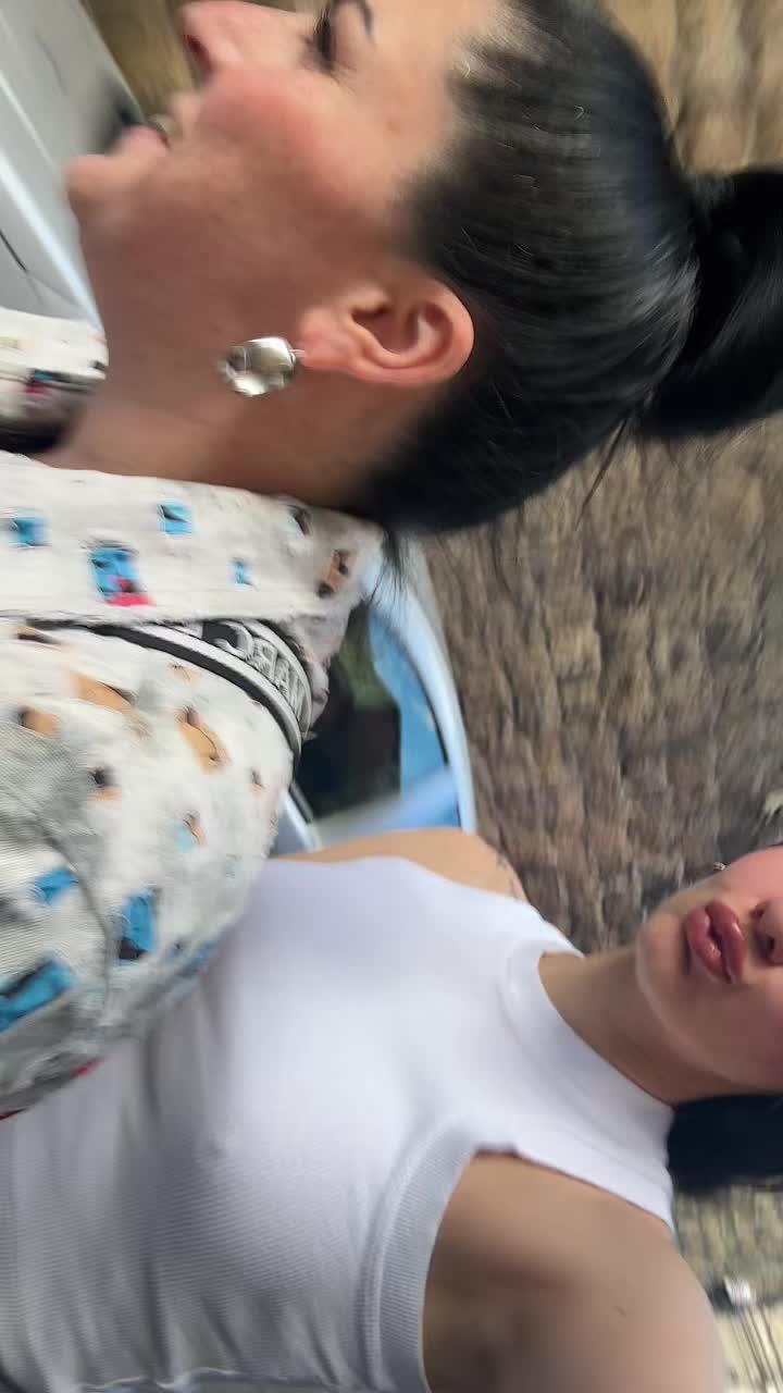 @Chiara Stabini