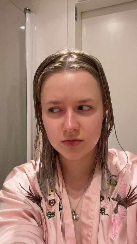 @meowfoy