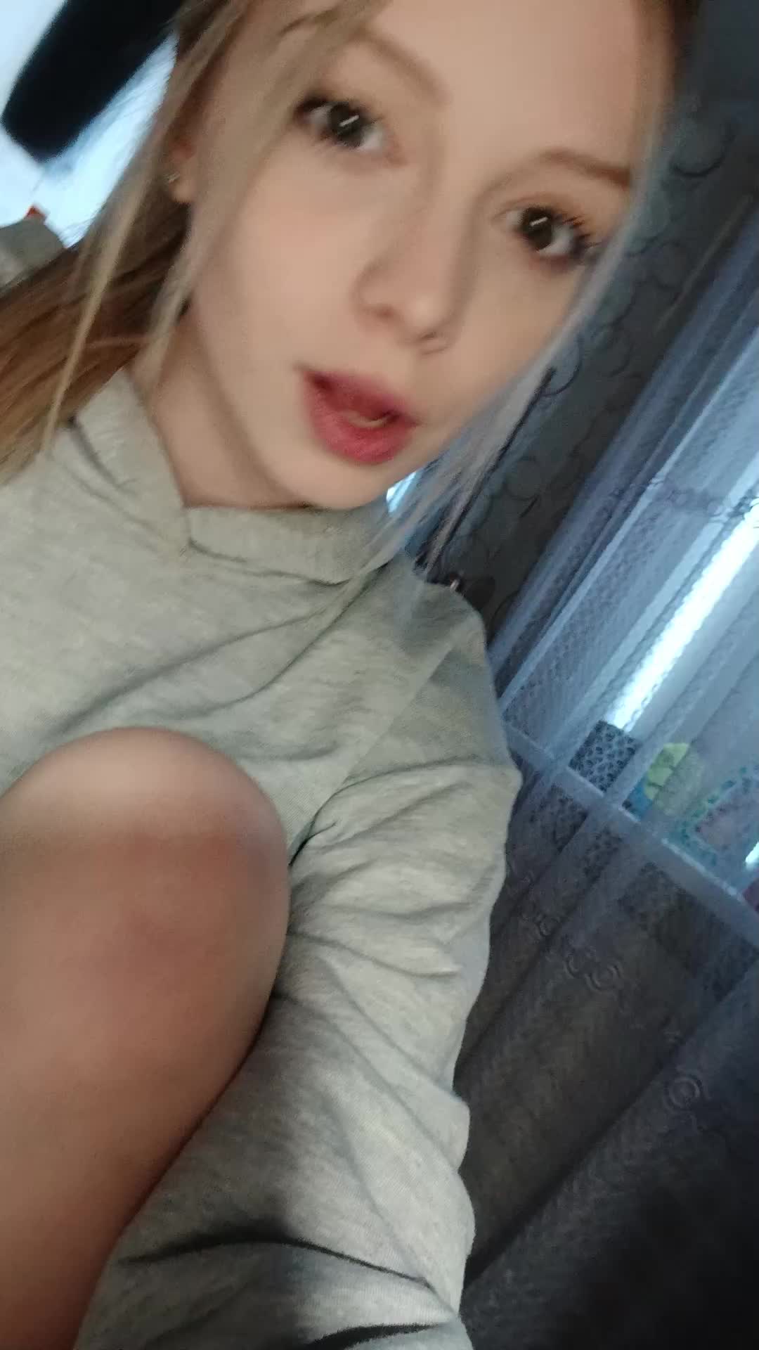 @qeriti4