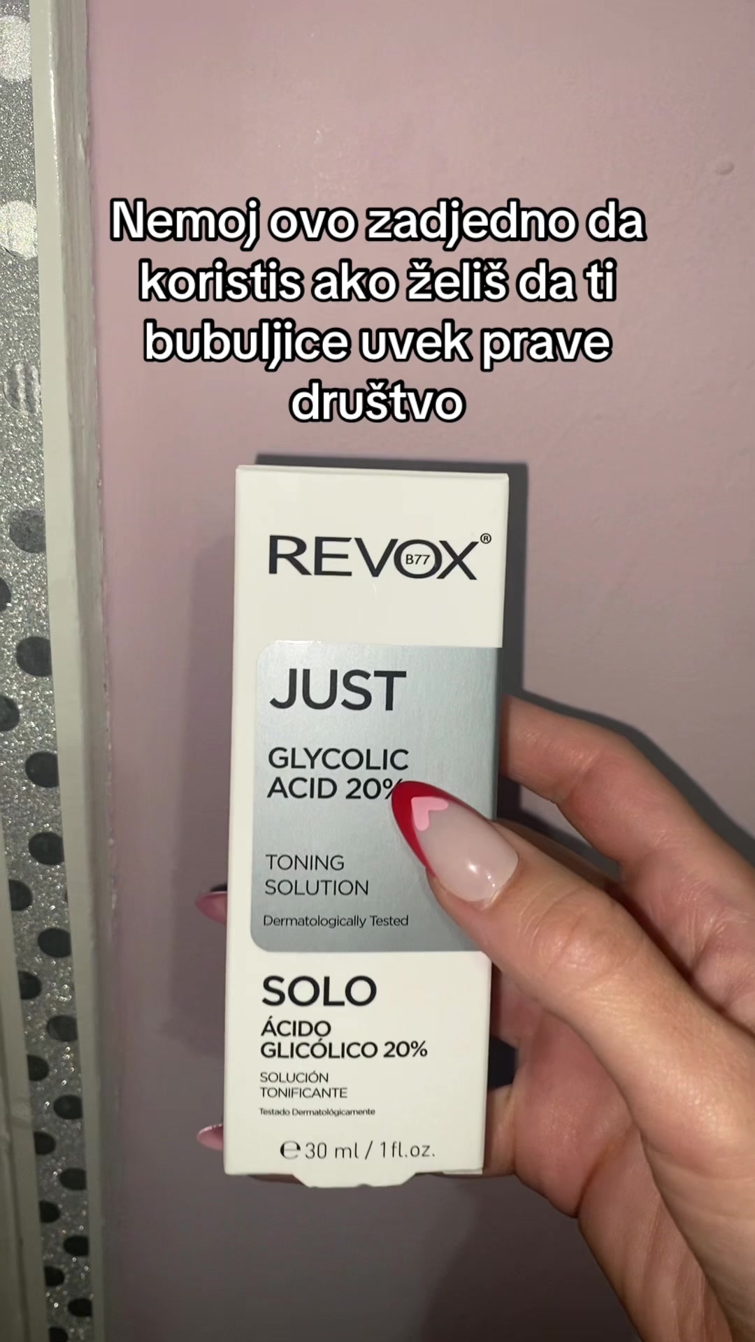 @eksperimenti_sa_&scaron;minkom