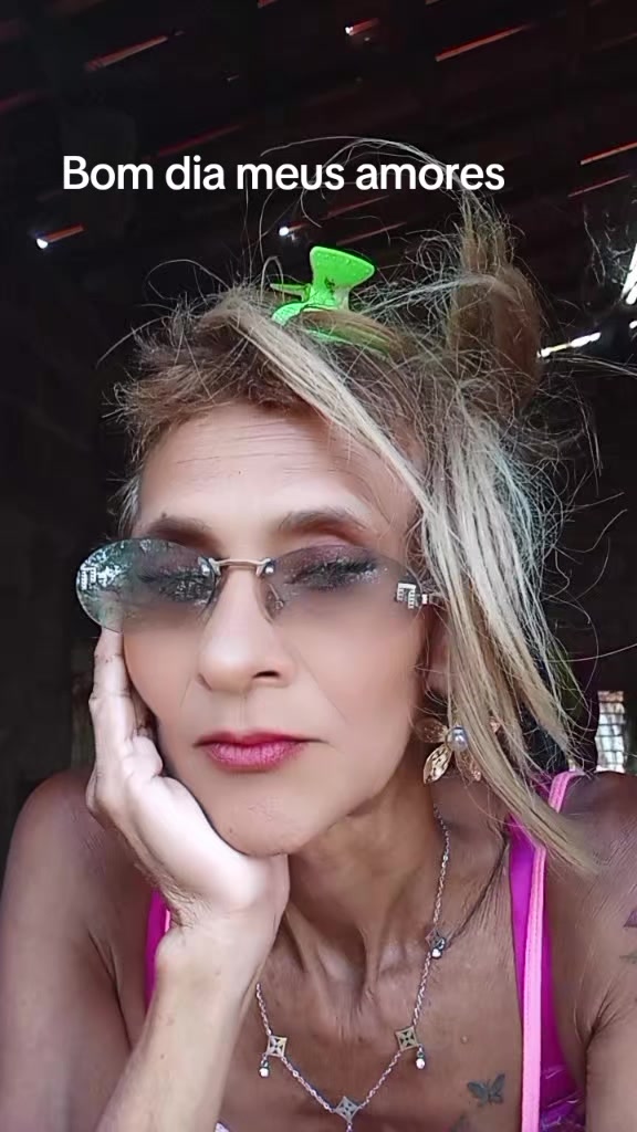 @Antônia Maria 🌷🌷