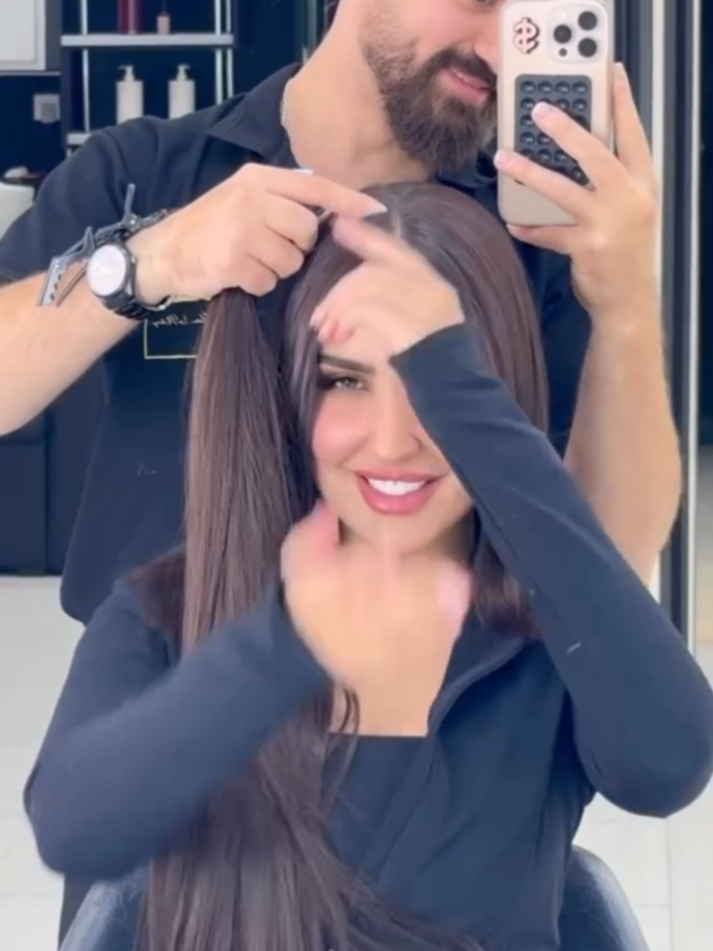 @Nadia Alzedan🌺❣️🇦🇪