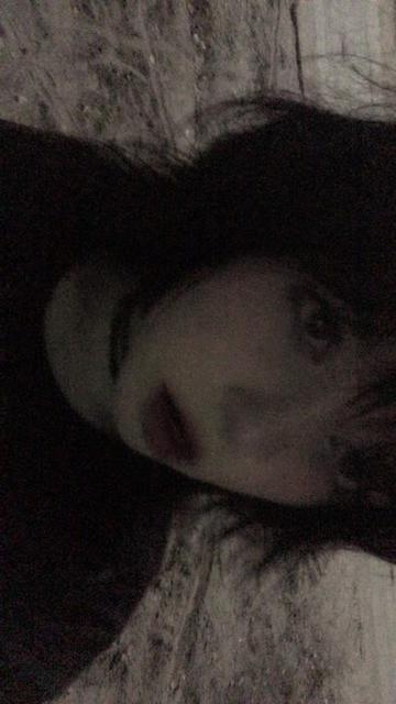 @di2nom2aker