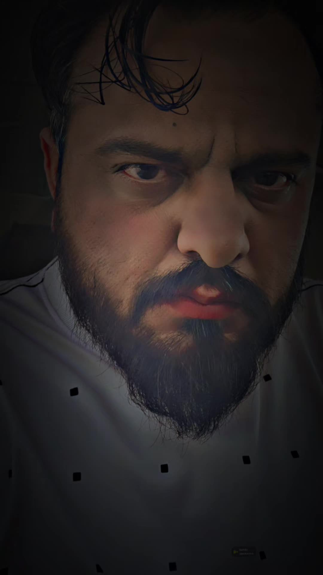 @Haji Ch Iram Wahla