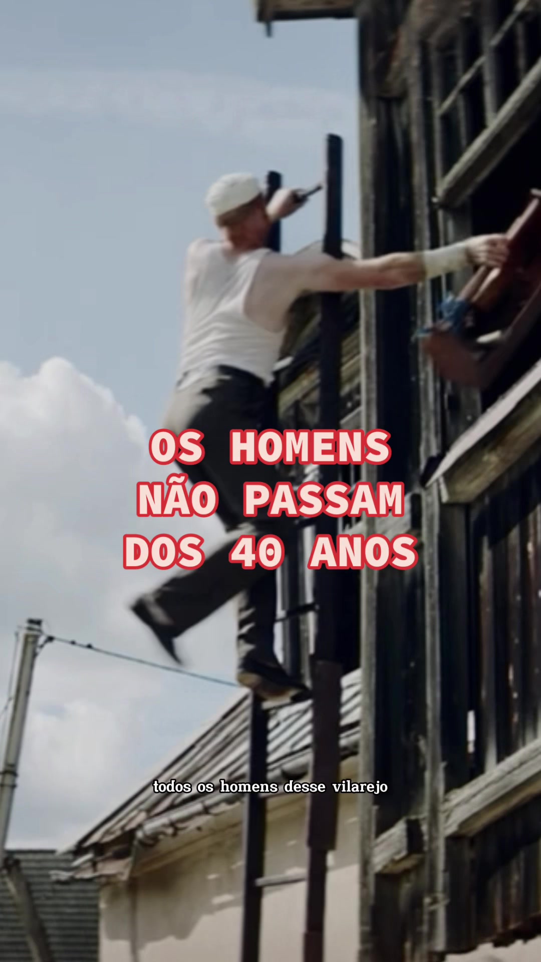 @lucas da cripta 👻
