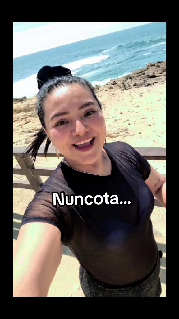 @✨🍀Gabycita🙋🏽♀️🍀✨