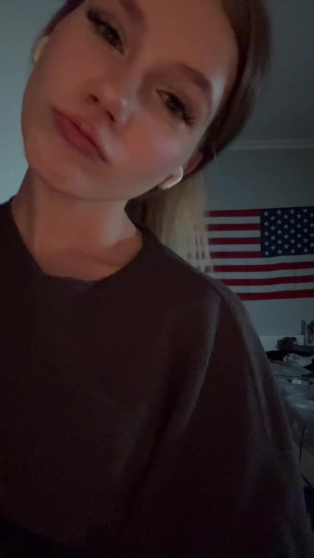 @ена