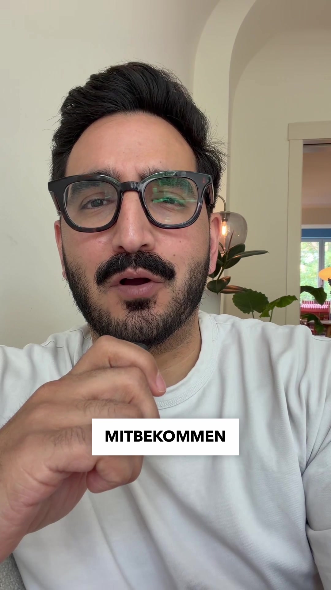 @Hand, Fu&szlig;, Mund