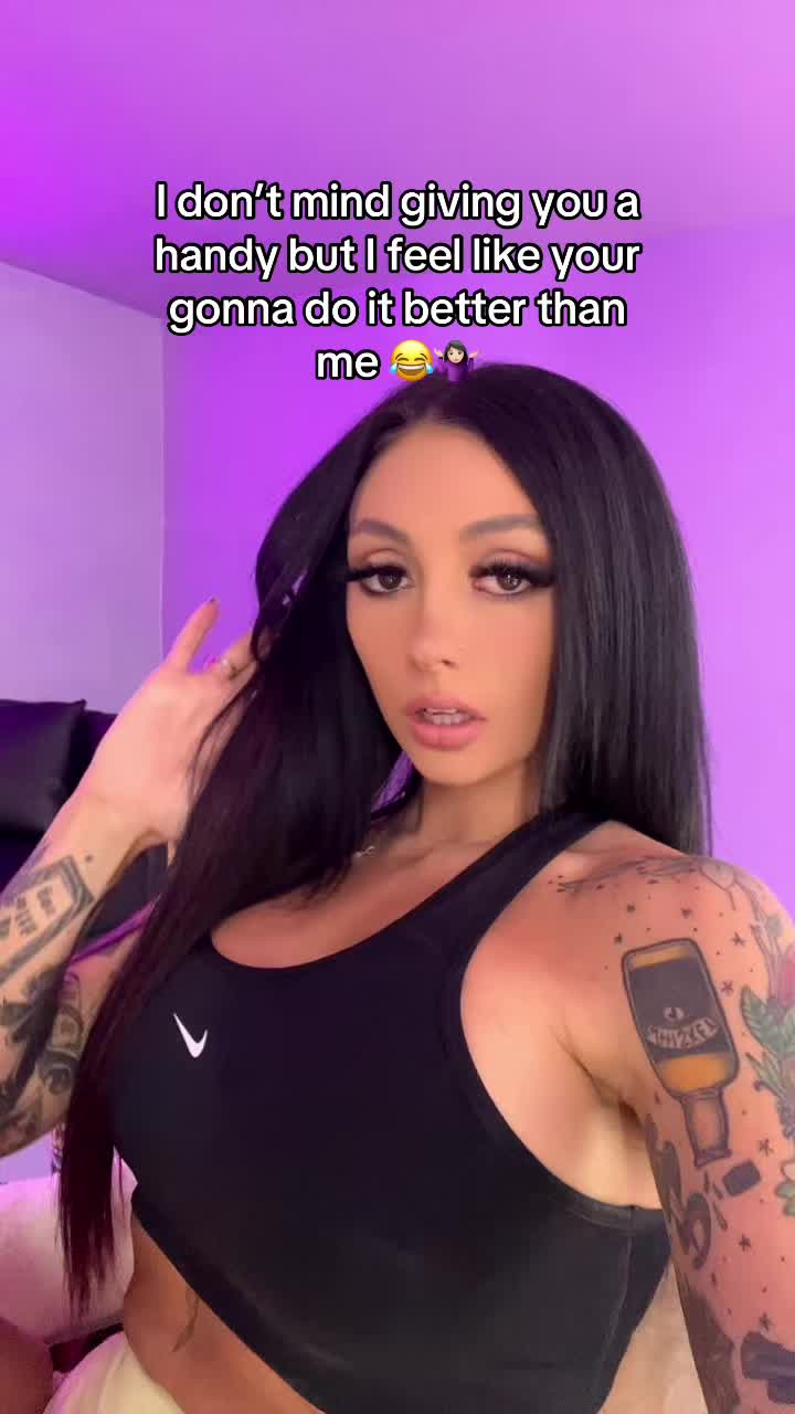 @J💘