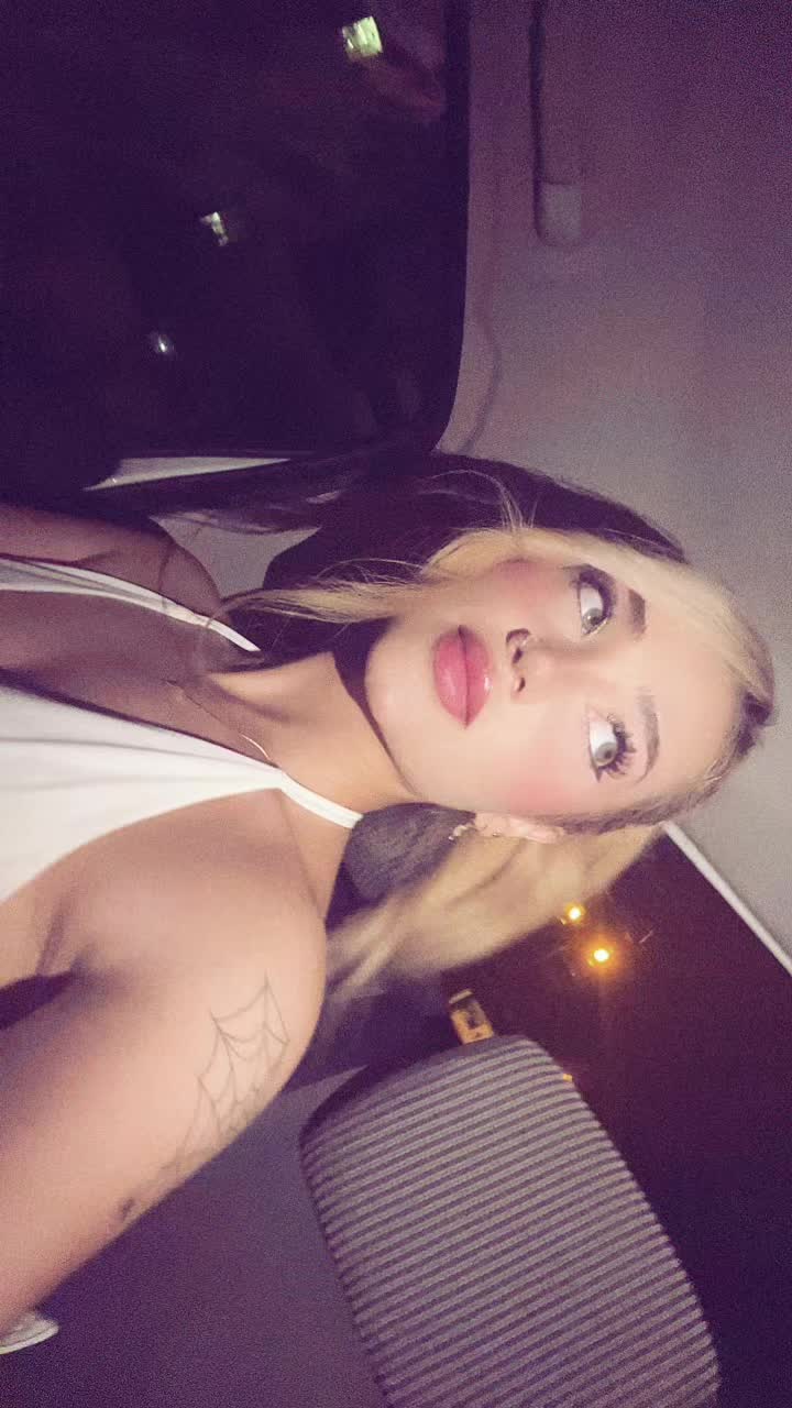 @anna🍓