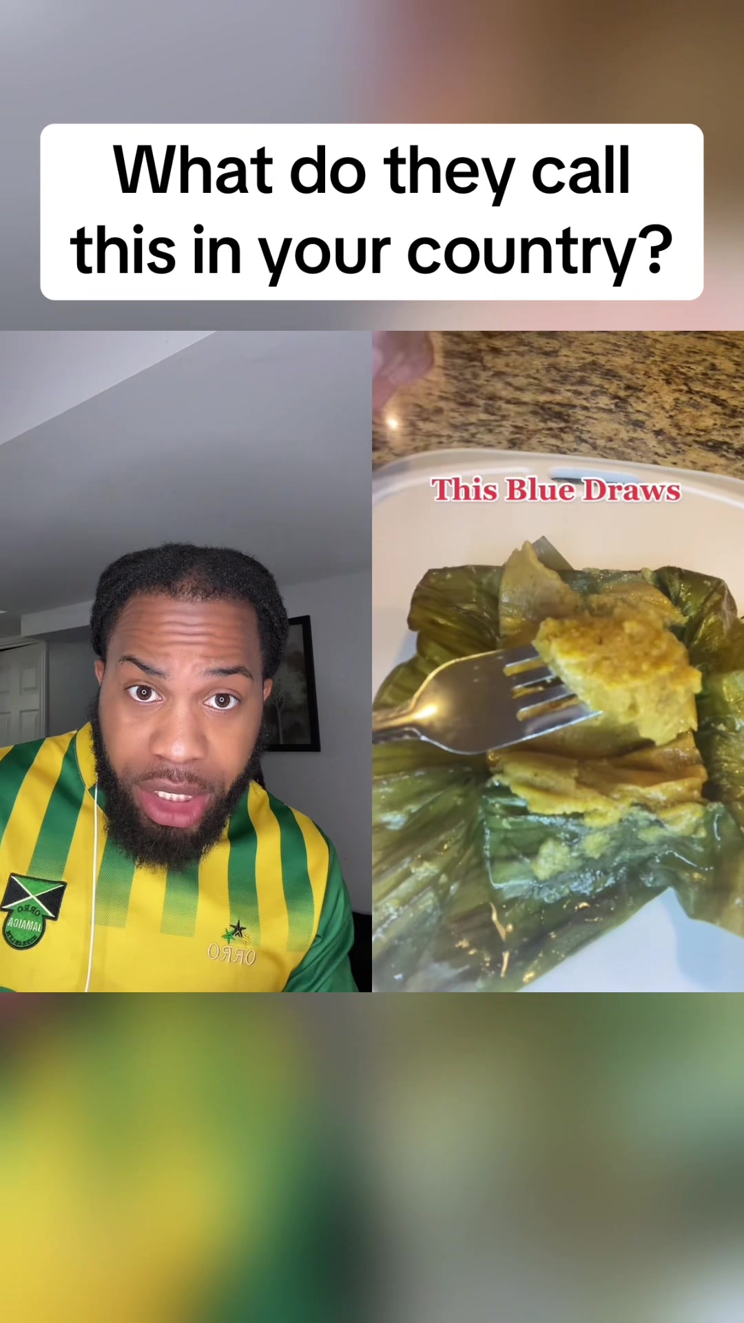 @Yawwdie 😲