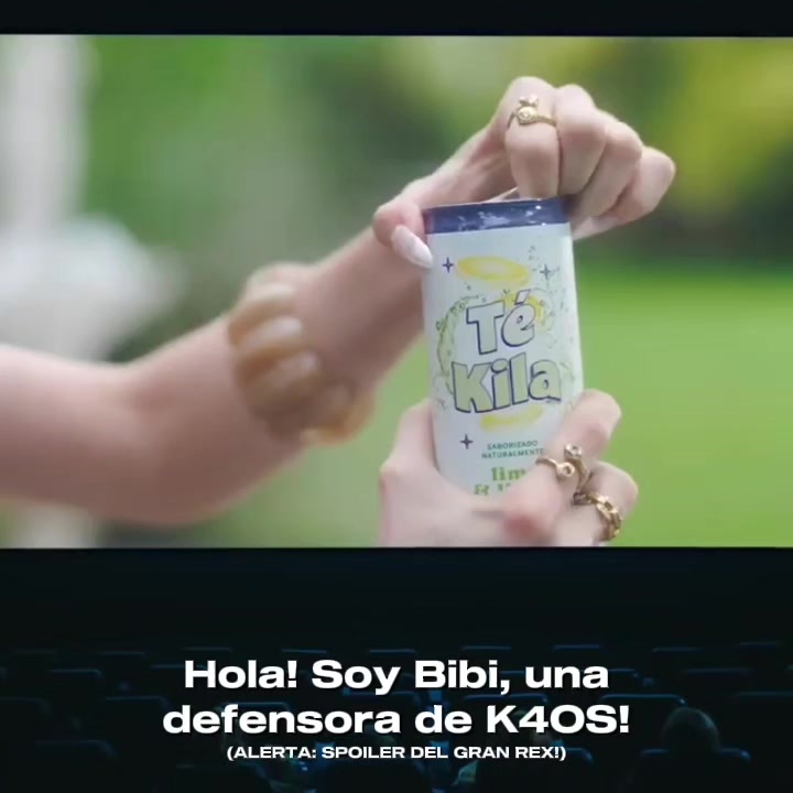 @bibii🫶