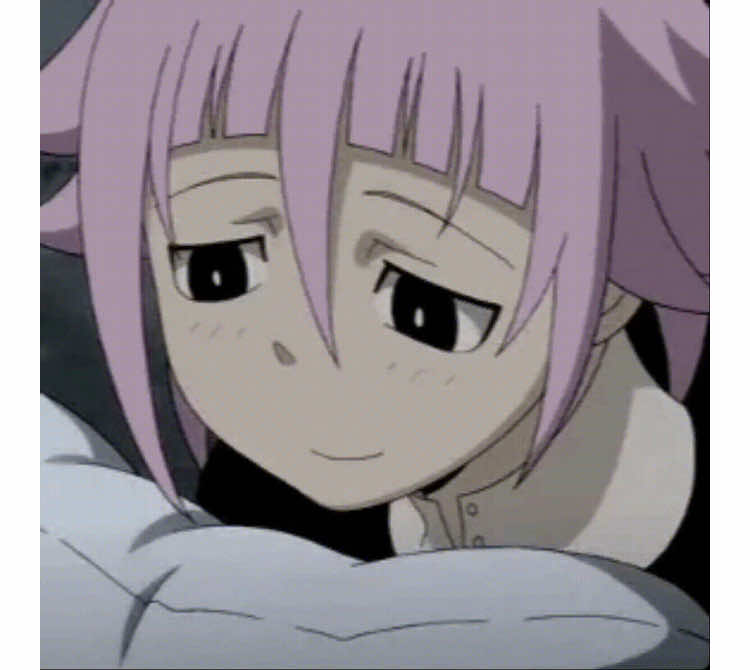 @⋆. 𐙚˚࿔Shinji_fan𝜗𝜚˚⋆