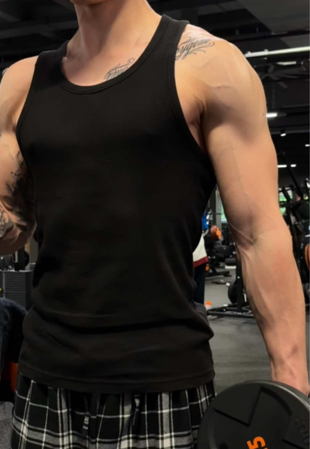 @Lauri