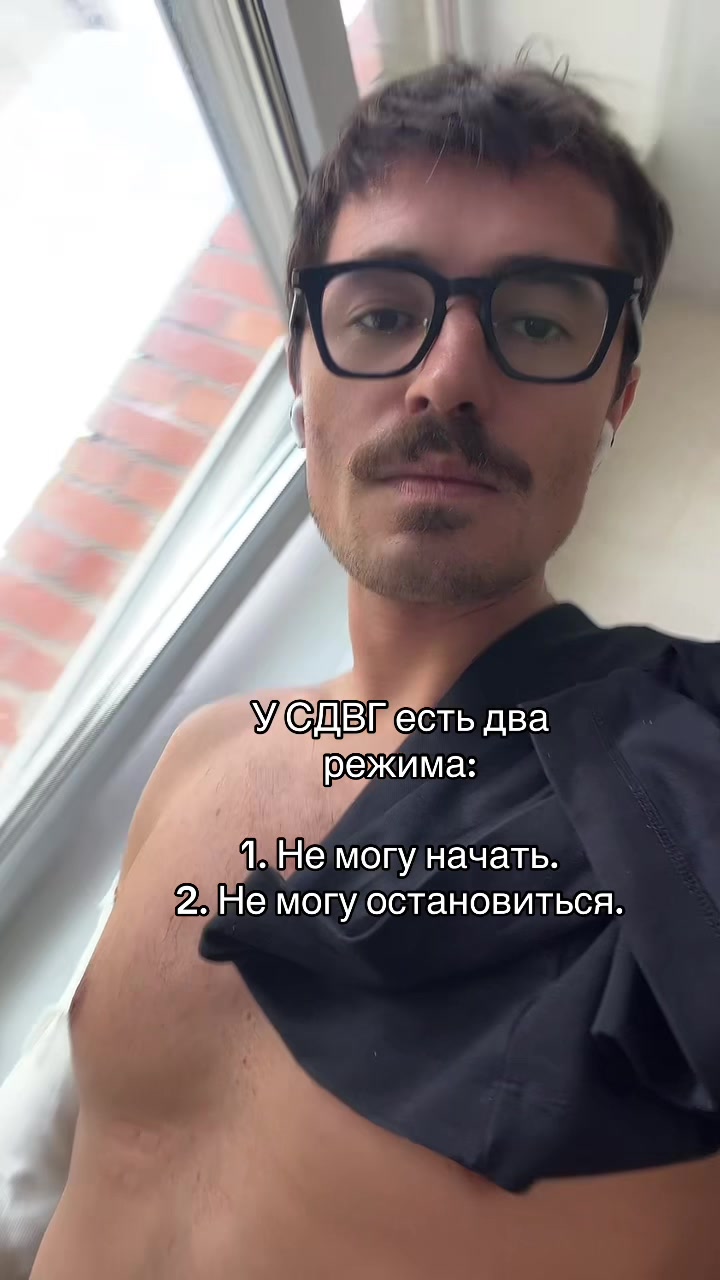 @pankratsky