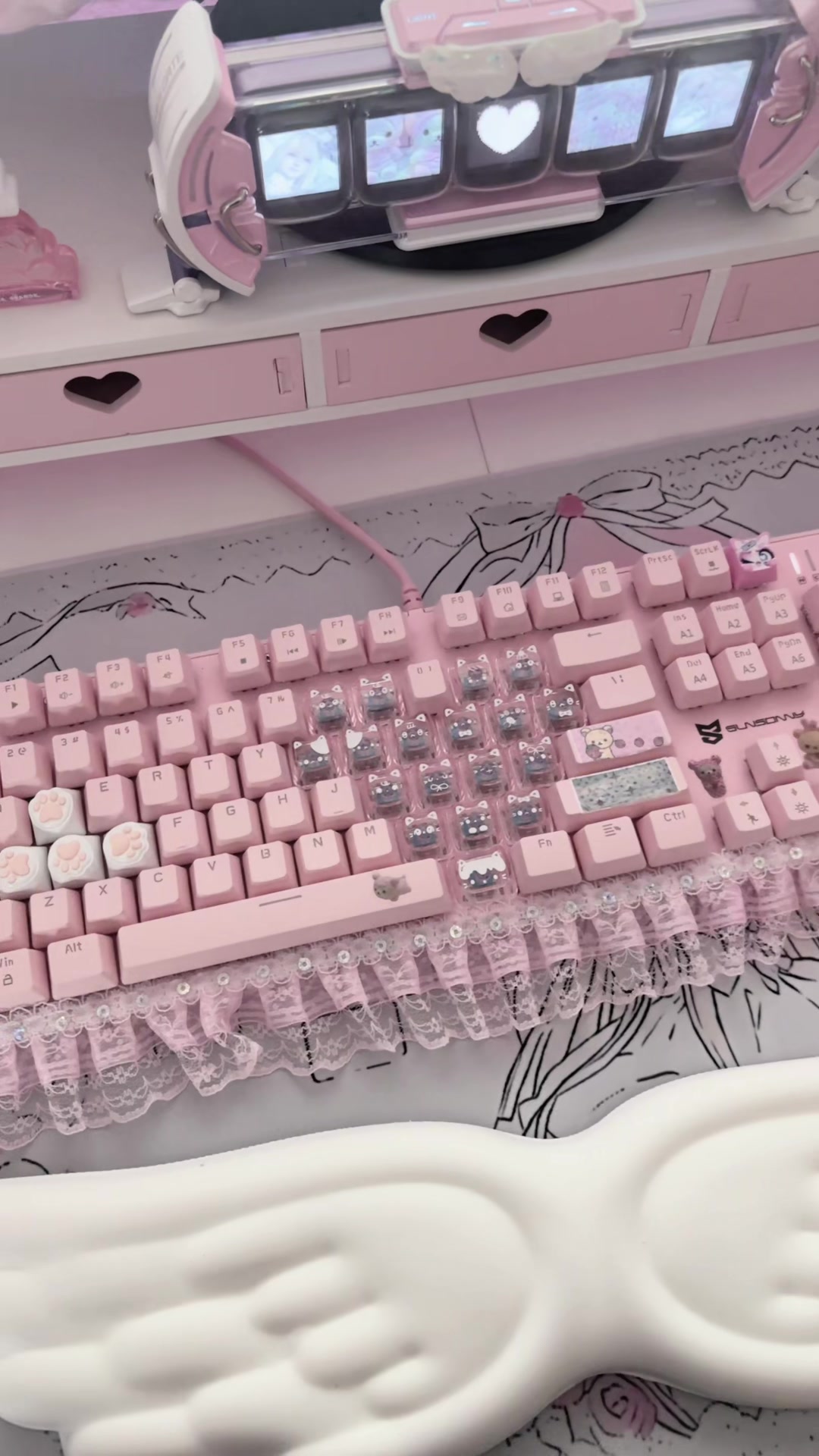@𝑗𝑒𝑛𝑛𝑦ᢉ𐭩