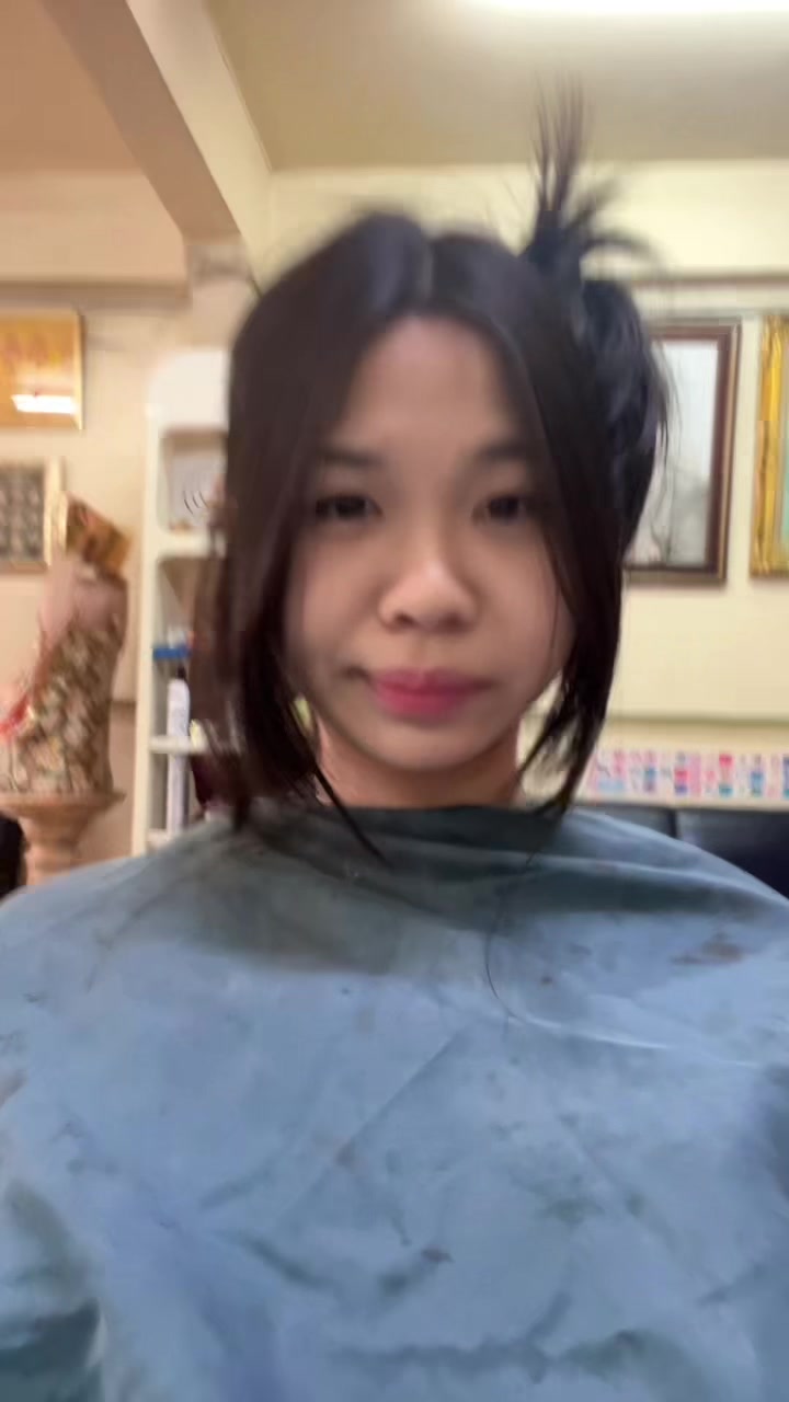 @brii