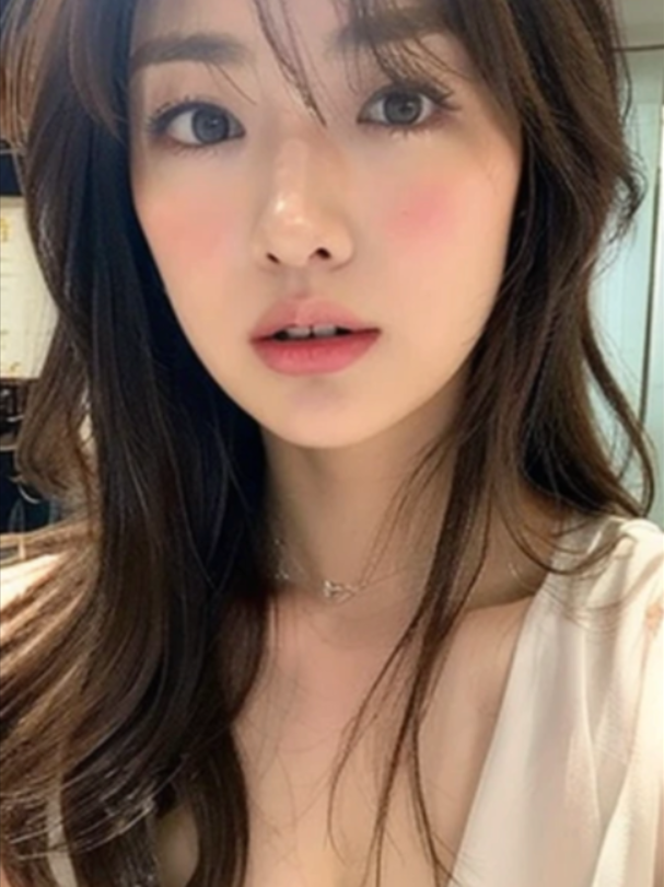 @roku