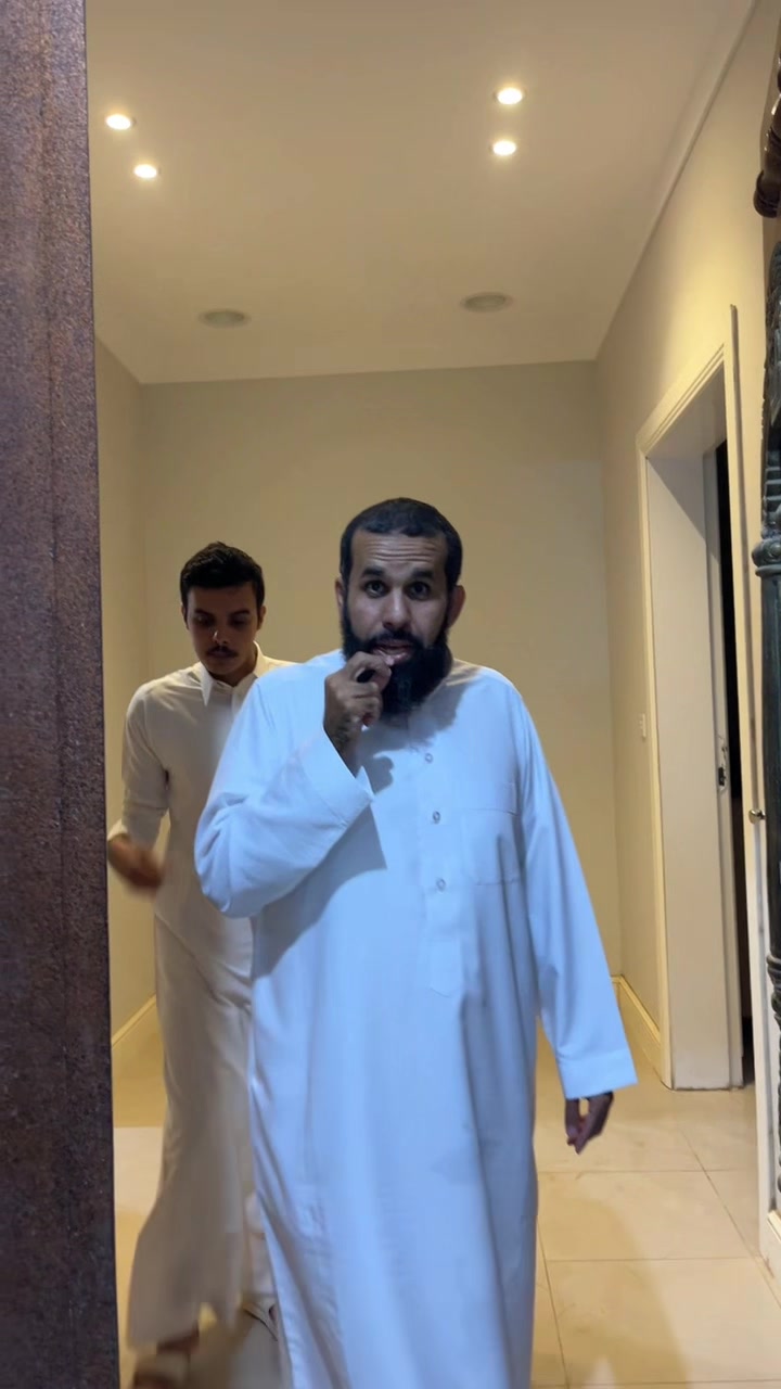 @محمد العاصمي