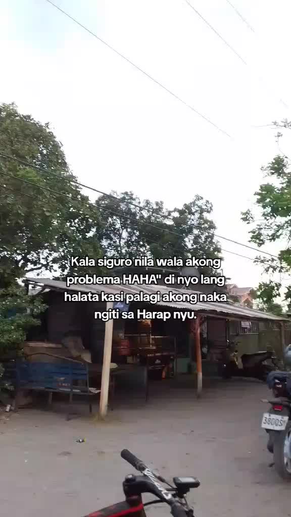 @f.rxncIs