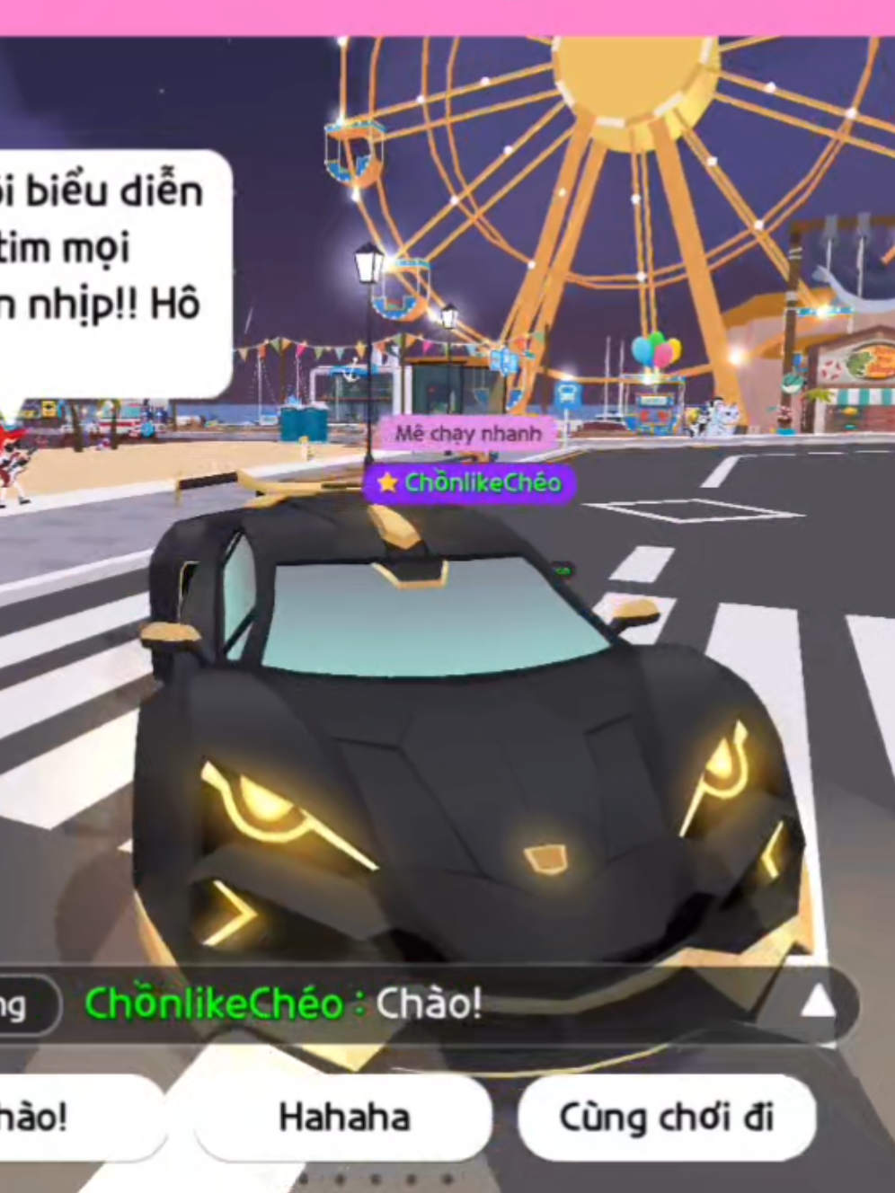 @ChồnHunter