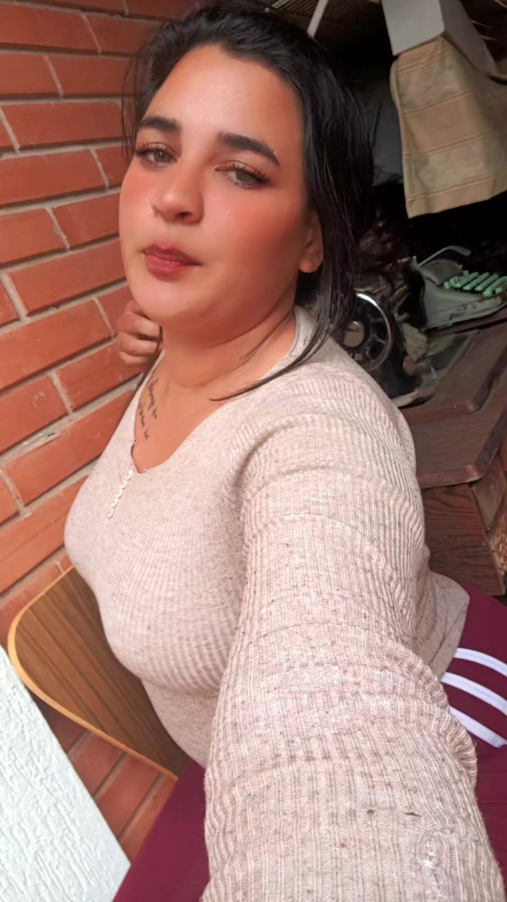 @Diana Guzm&aacute;n 🐛