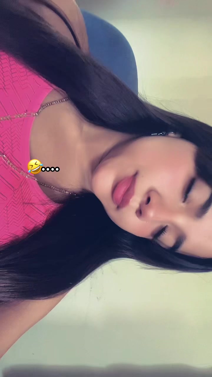 @yammlizz12