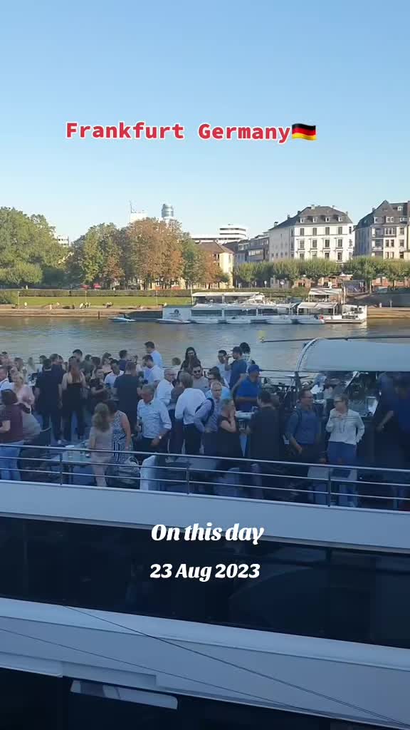 @RJ Official 🇩🇪