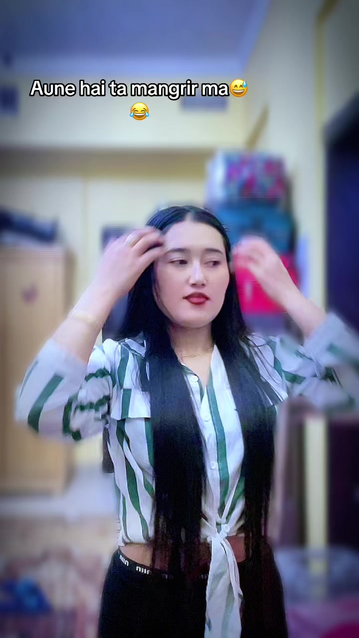 @tamangni Kamala12