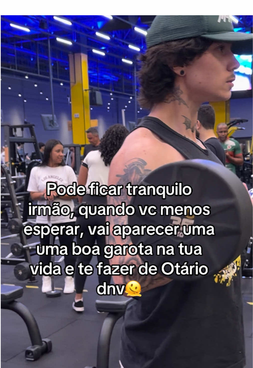 @Vinicius Yoskicivit