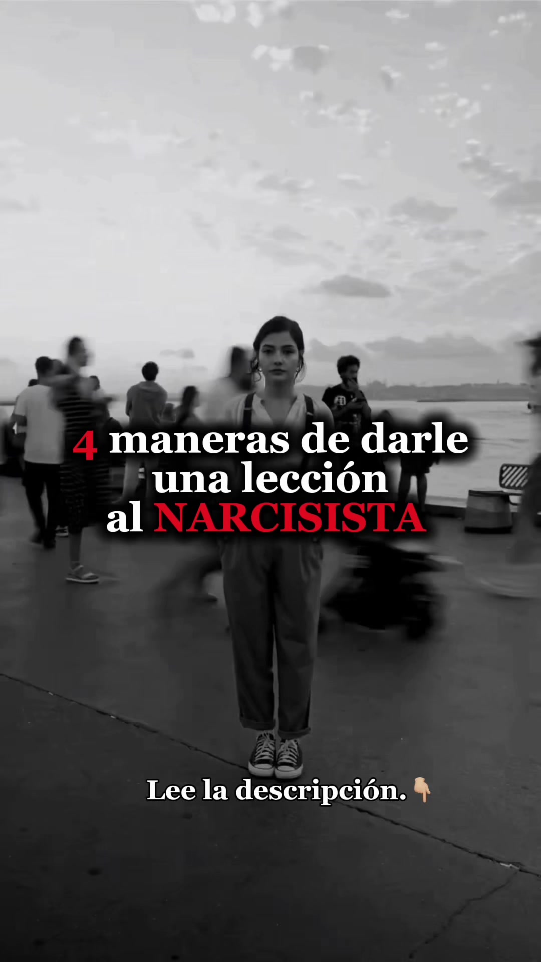 @mujeresanando_