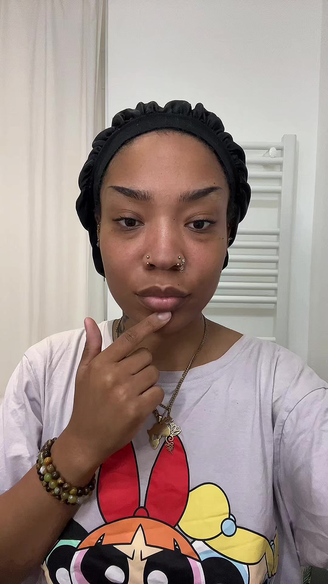@Sukii 🩵