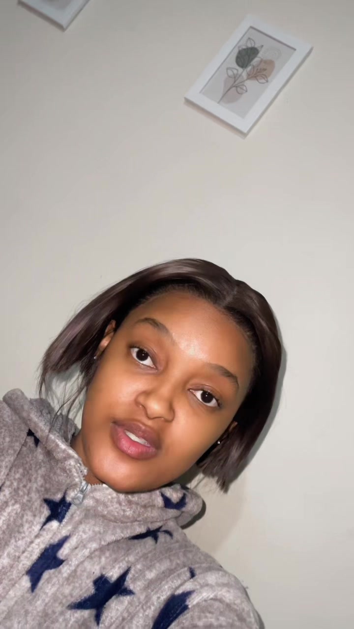 @mbalidumaa