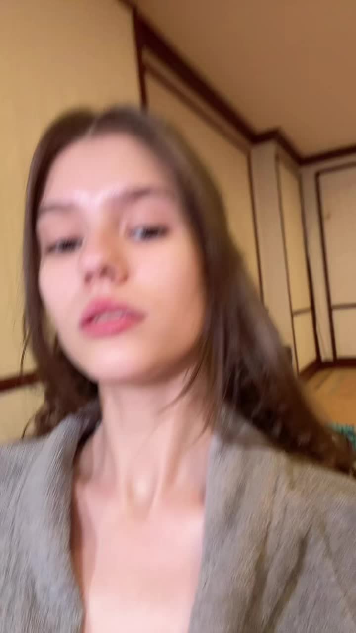 @dasha