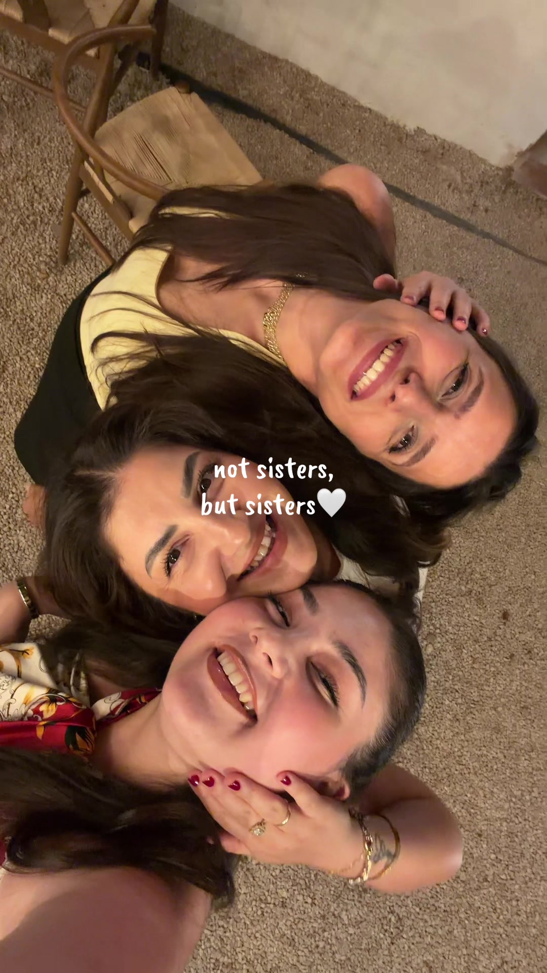 @Sıla Şeker🌟