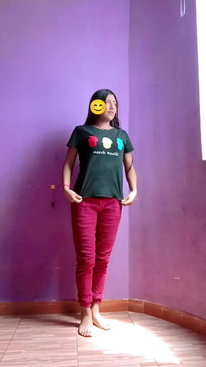 @sheylita 👸💫💕