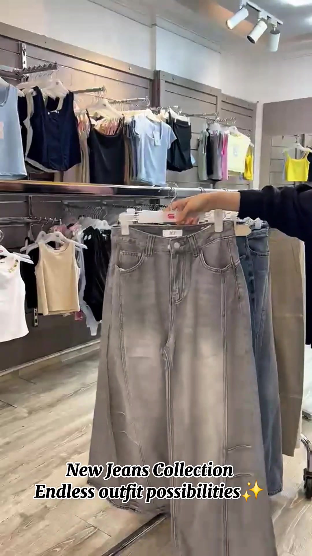 @keylargostore