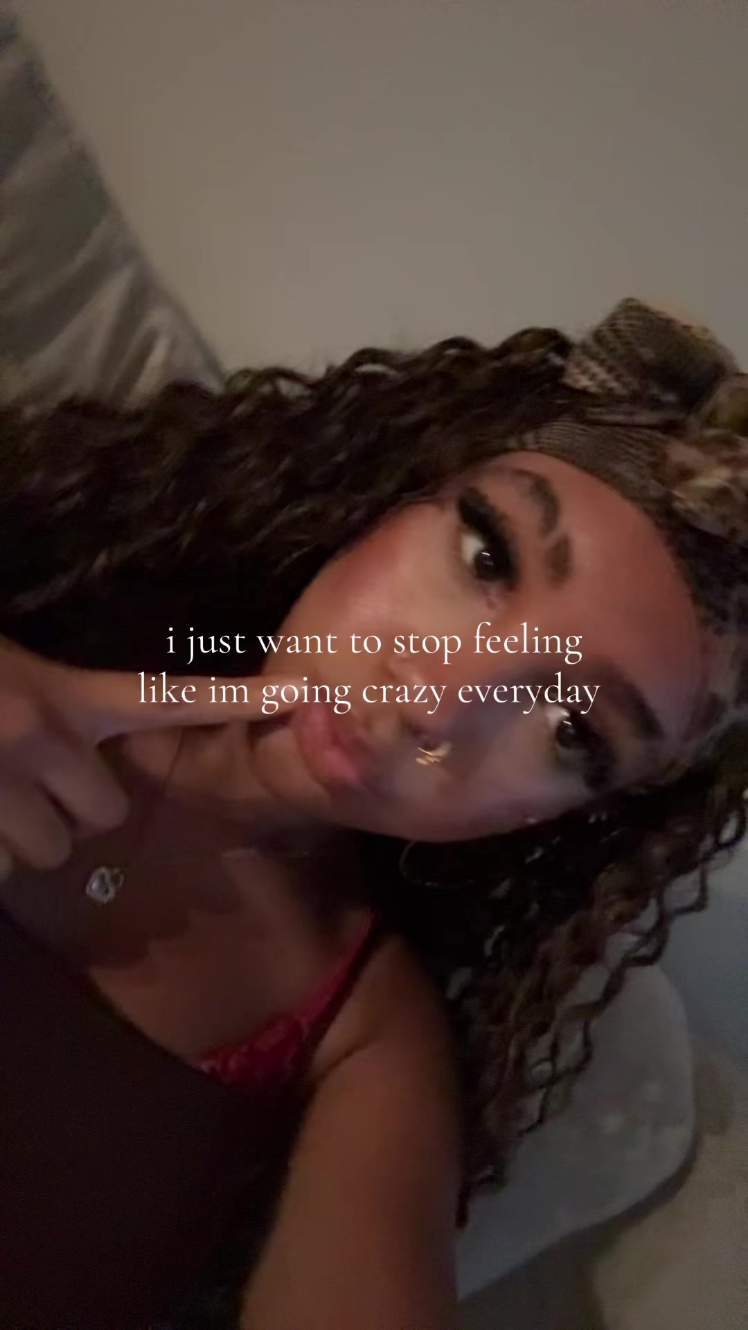 @™️