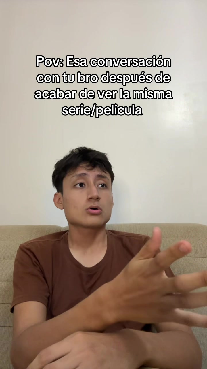 @anazcovibes