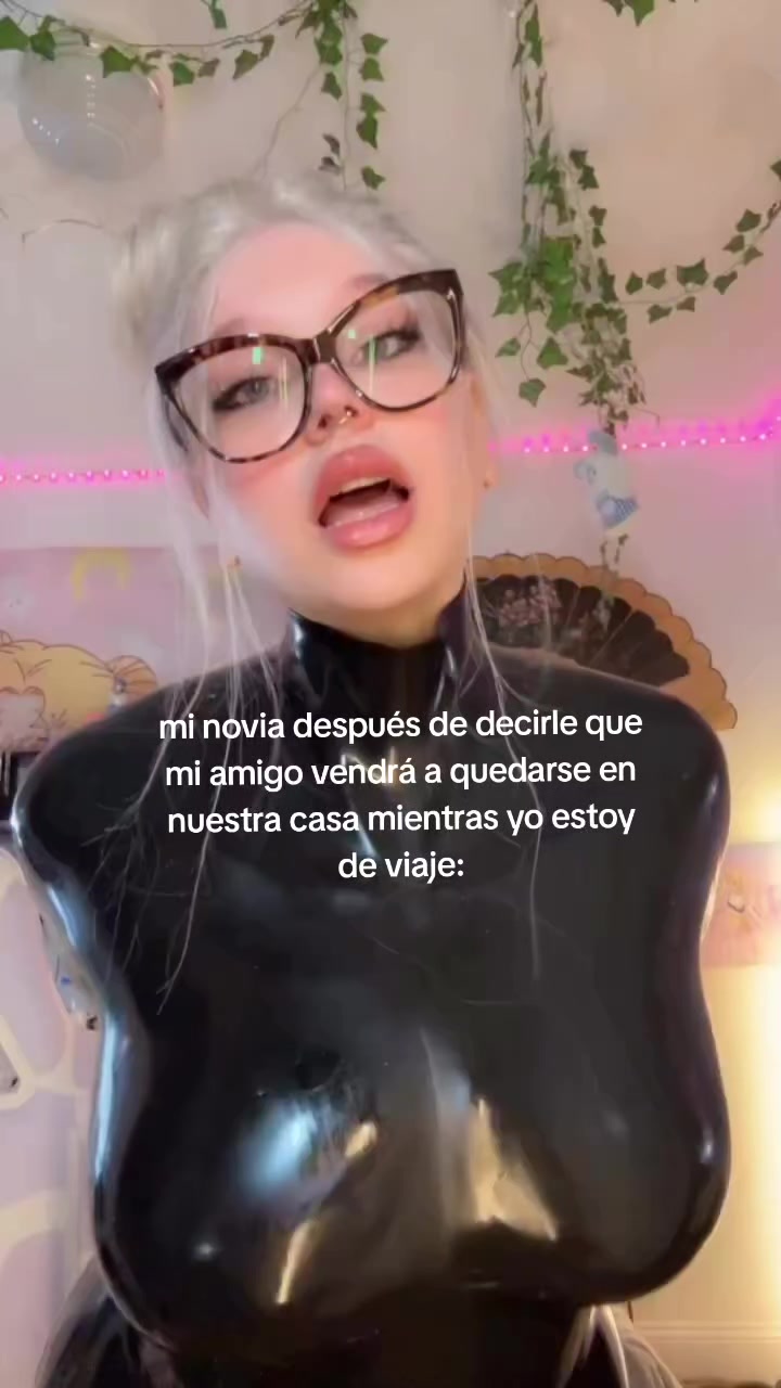 @Gunmer