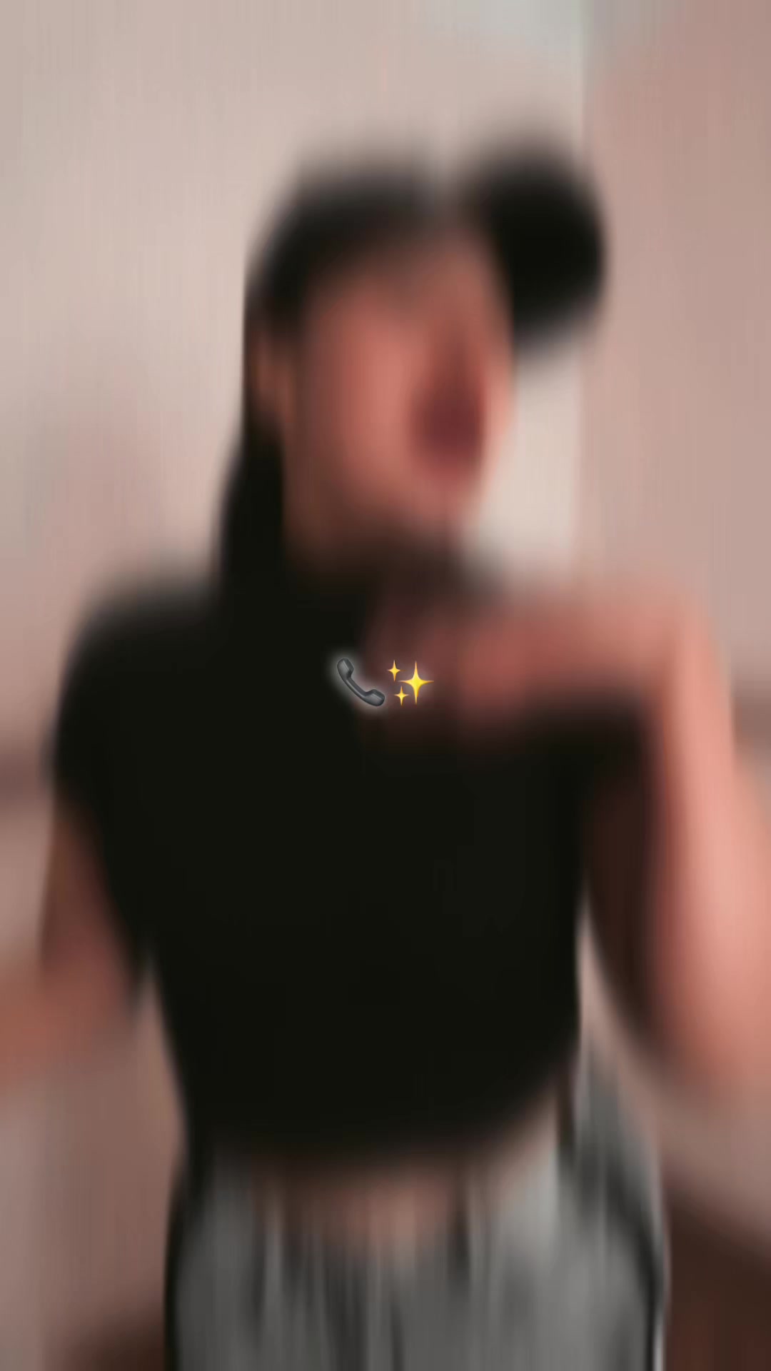 @Yelena_castillo