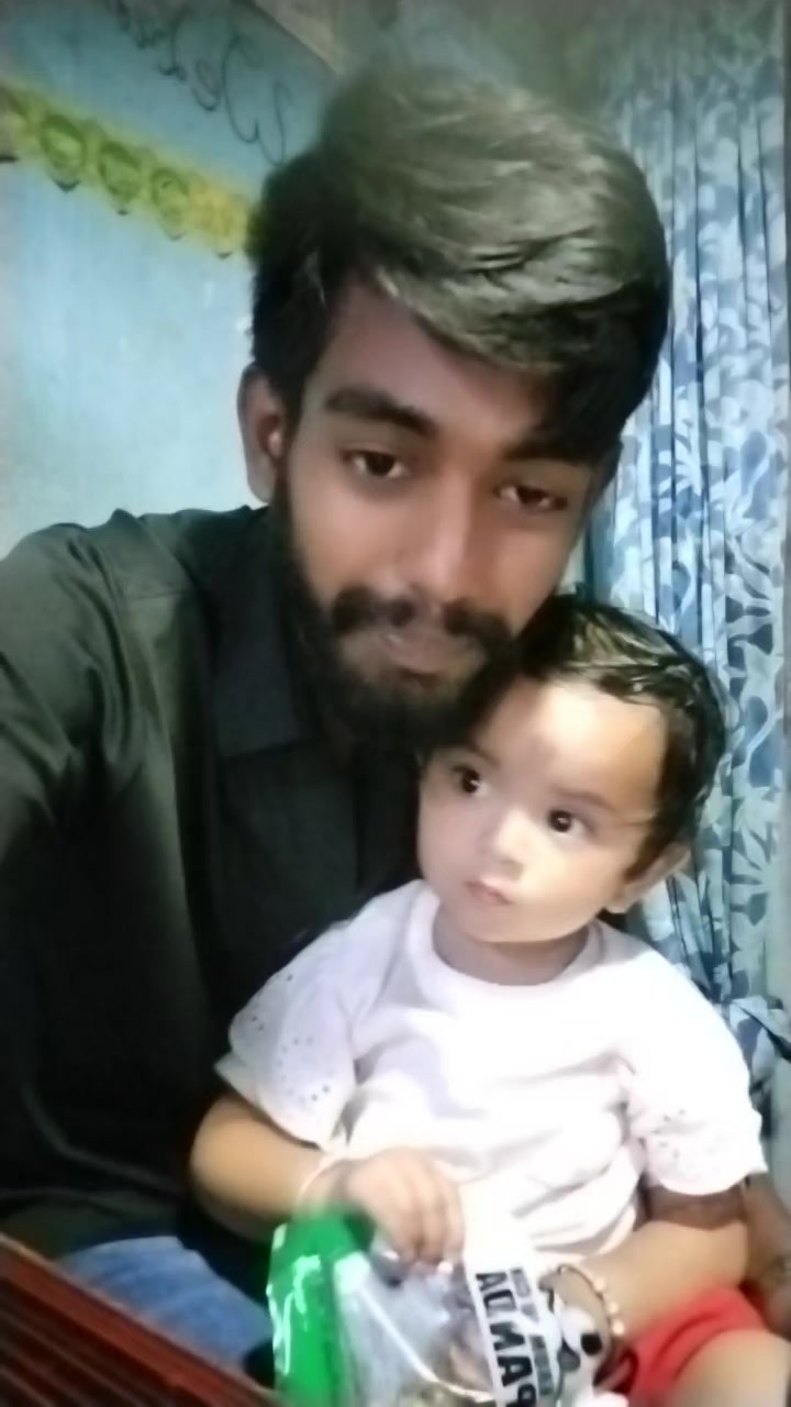 @Arjun111